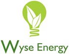 Wyse Energy Limited 608025 Image 0